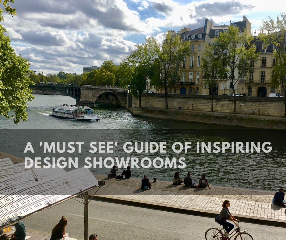 Liznylon_A_must_see_guide_of_design_showrooms_in_saintgermain_design_district_paris