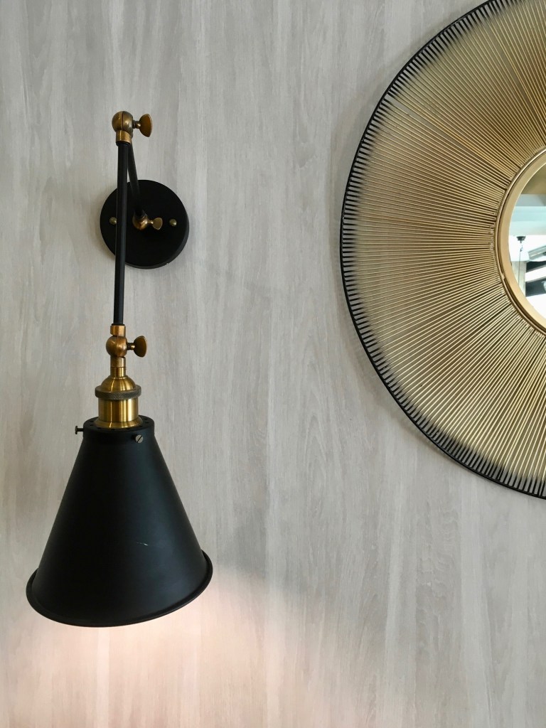 Liznylon_even_a_basic_cafe_is_high_design