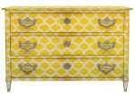 Moissonnier_commode-directoire-mezeray-672dp-hetre-peint-mains-losanges-jaune-moissonnier