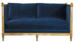 Moissonnier_sofa-l.xvi-164bisi-hetre-or-bleu-moissonnier
