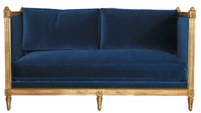 Moissonnier_sofa-l.xvi-164bisi-hetre-or-bleu-moissonnier