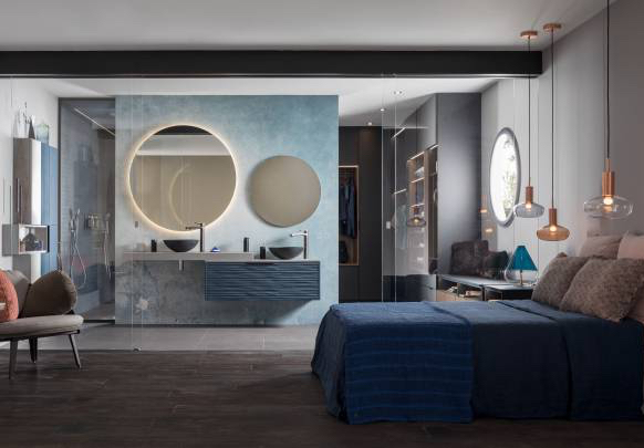 Perene_salle-de-bain-design-sant-germain