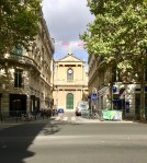 The_iconic_Musee_Dorsay