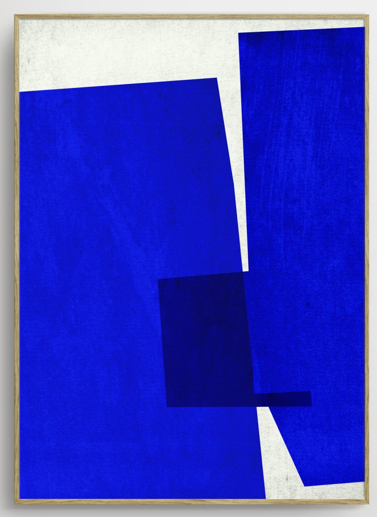 Bisect_by_Formworks_studio