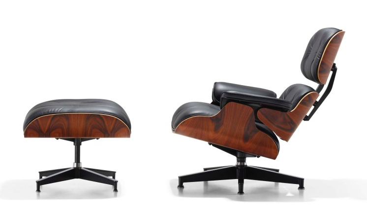 Eames_Lounge_Chair_and_Ottoman_at_Herman_Miller