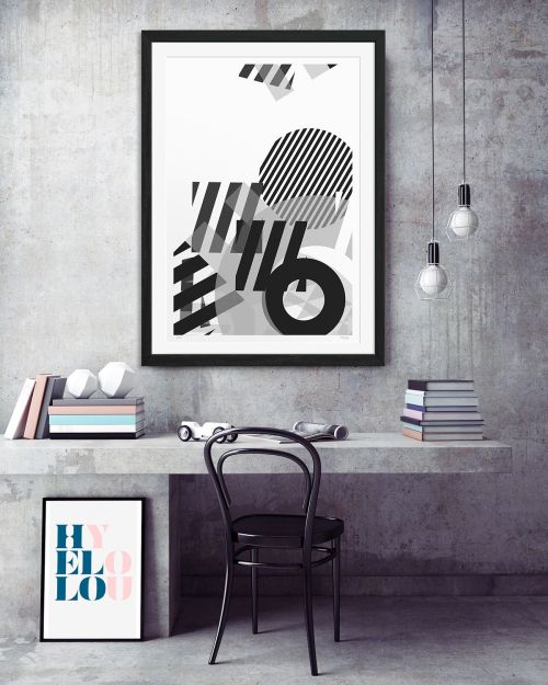 Formworks_Studio_on_Creative_Boom