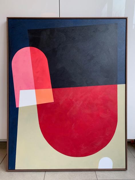 Jon_artwork_Flux_by_Formworks_Studio