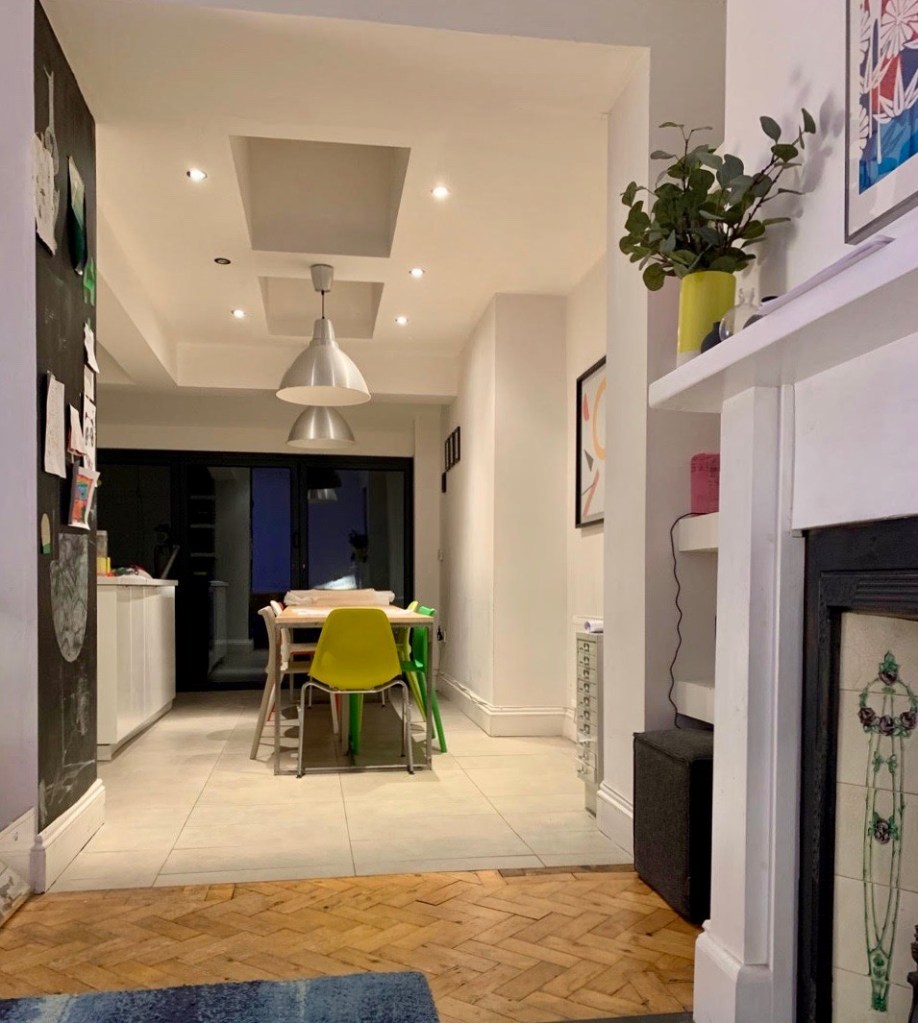 Jon_fave_room_at_night 2