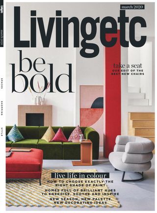 Living_Etc_March2020_cover_with_formworks_studio
