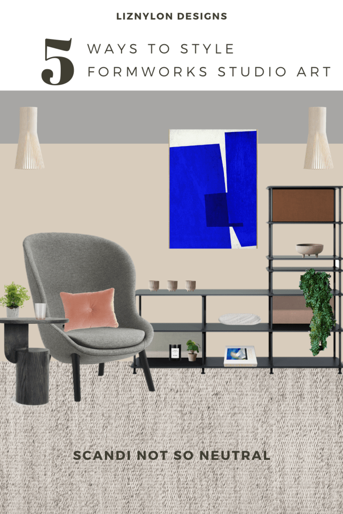 Liznylon_STyles_Formworks_Studio_art_Scandi