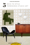 Liznylon_styles_formworks_studios_art_midcentury_vibe