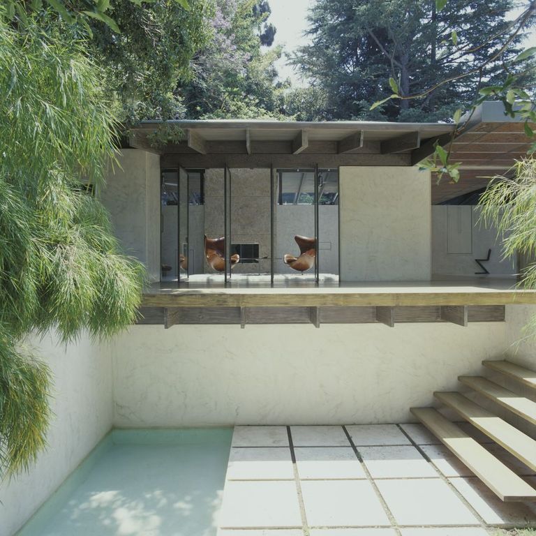 brad-pitt-hollywoodhills_house_photo_by_Ricky_Ridecos