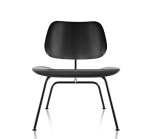 Eames_LCM_chair_at_Vitra
