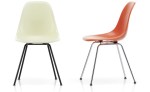 Vitra_Eames_Plastic_Side_Chair