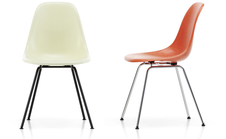 Vitra_Eames_Plastic_Side_Chair