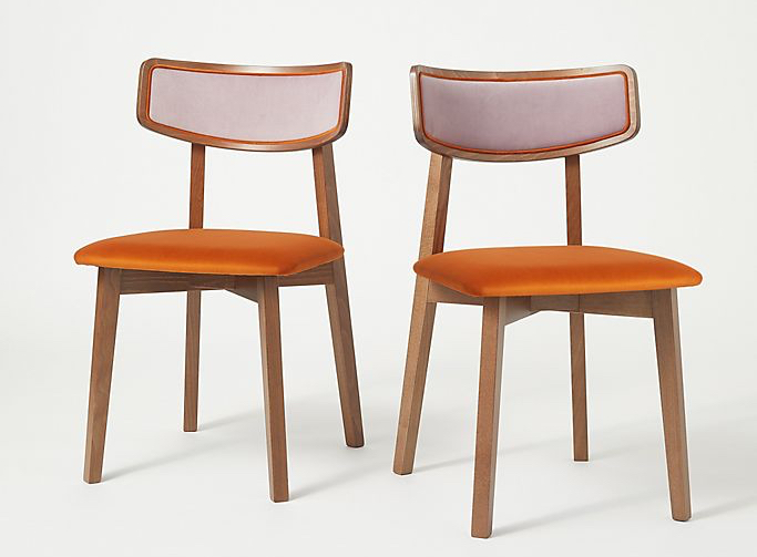 Anthropologie_Amy_chairs_in_lavender_and_rust