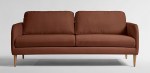 Anthropologie_Margot_sofa_in_rust