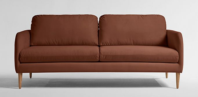Anthropologie_Margot_sofa_in_rust