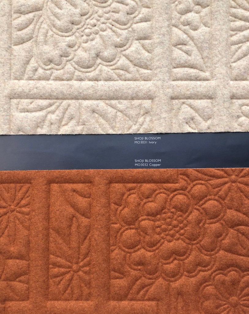 Arte_Moooi_Shoji_Blossom_design