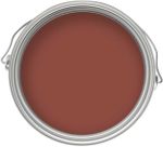 Craig-Rose-Paints-1829_Arabian-Red