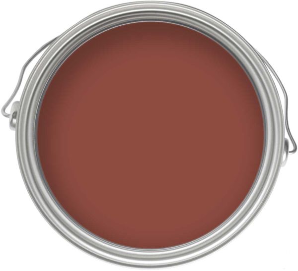 Craig-Rose-Paints-1829_Arabian-Red