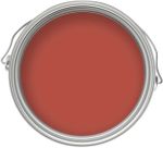 Craig-Rose-Paints-1829_Oriental-Red