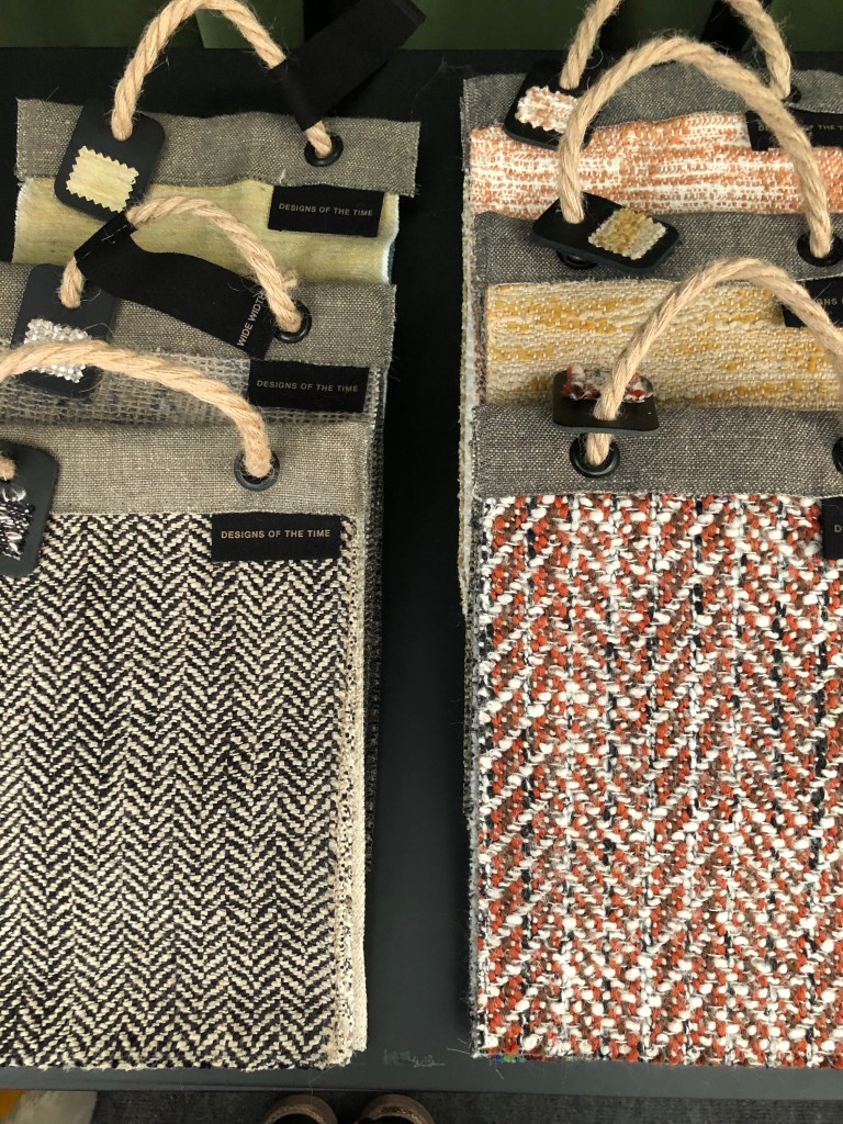 Desings_of_the_Time_Fuego_collection_chullo_design_in_rust