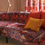 Emma_Shipley_Wilderie_Collection_in_rust