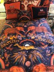 Emma_Shipley_Zambezi_Duvet_Cover_rust