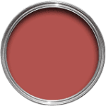 Farrow-and-Ball-Blazer