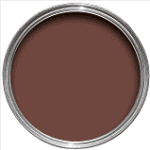 Farrow-Ball-Deep-Reddish-Brown-paint