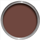 Farrow-Ball-Deep-Reddish-Brown-paint