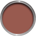 Farrow-Ball-Picture-Gallery-paint