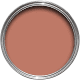 Farrow-Ball-Red-Earth-paint
