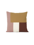Ferm_Living_Shay_Quilt_Cushion