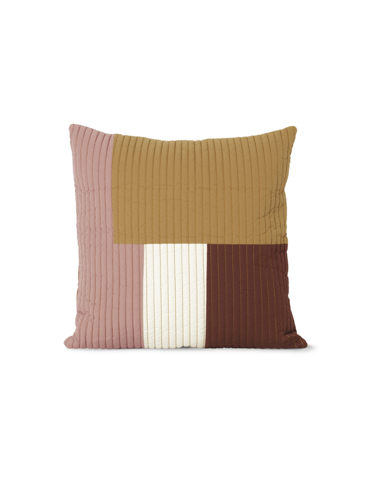 Ferm_Living_Shay_Quilt_Cushion