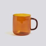 Hay_Design_Borosilicate_Mug_in_Amber