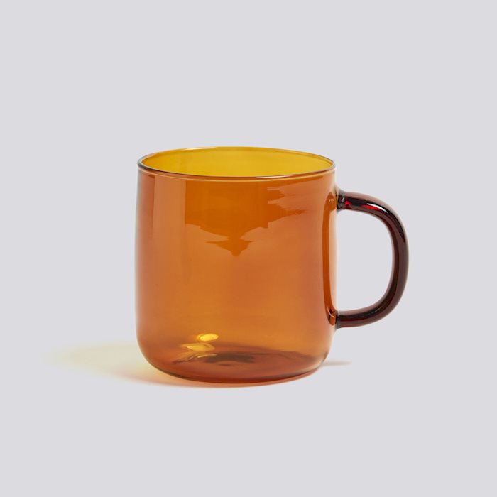 Hay_Design_Borosilicate_Mug_in_Amber