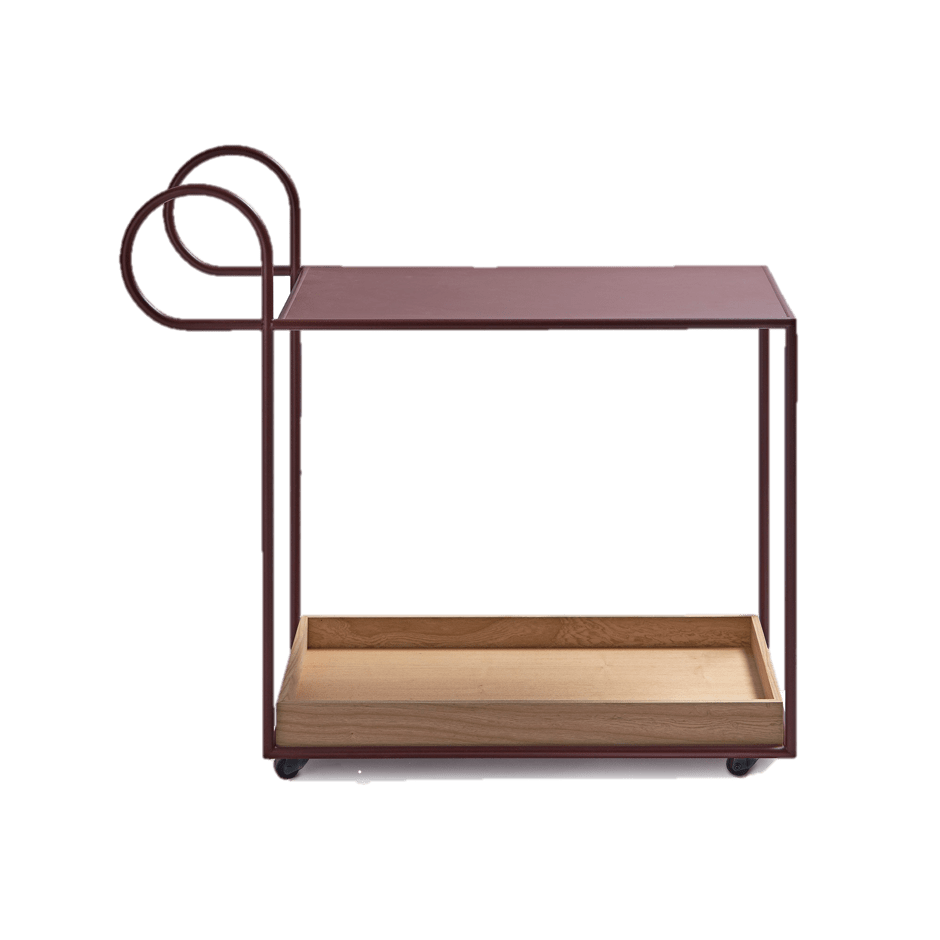 JULIUS_TROLLEY_BY_KLONG