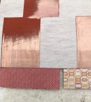 Lelievre_new-collection-2020-Lhassa_in-cuivre