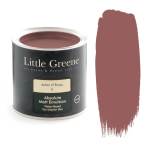 Little-Greene-Paint-Ashes-of-Roses