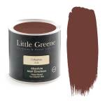 Little-Greene-Paint-Callaghan