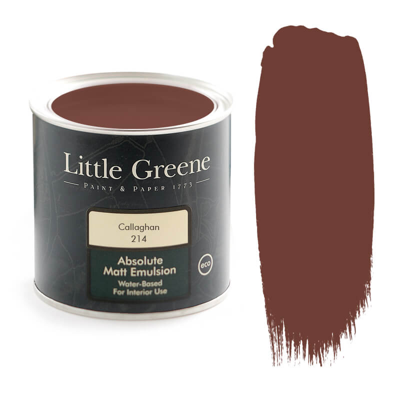 Little-Greene-Paint-Callaghan