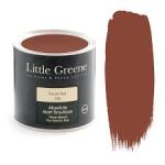 Little-Greene-Paint-Tuscan-Red
