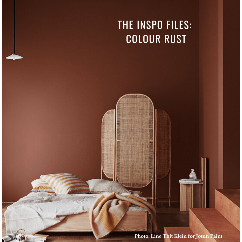 Liznylon-Designs-The-Inspo-Files-Colour-Rust-photo-by-Line-Thit-Klein-for-Jotun
