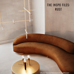 Liznylon-Designs-The-Inspo-Files-Colour-Trend-Rust