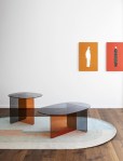 Miniforms-Chap-Coffee-Table-in-rust