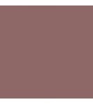 Mylands-Paint-Bloomsbury