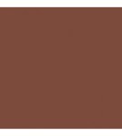 Mylands-Paint-Egyptian-Red