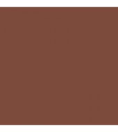 Mylands-Paint-Egyptian-Red